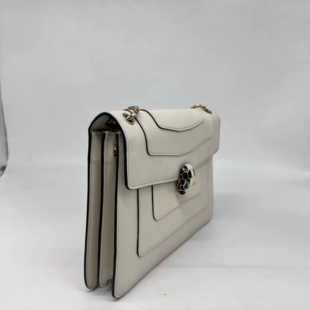 Bvlgari Pre-loved Bag Very good condition Size ONE SIZE - 2 Thumbnail