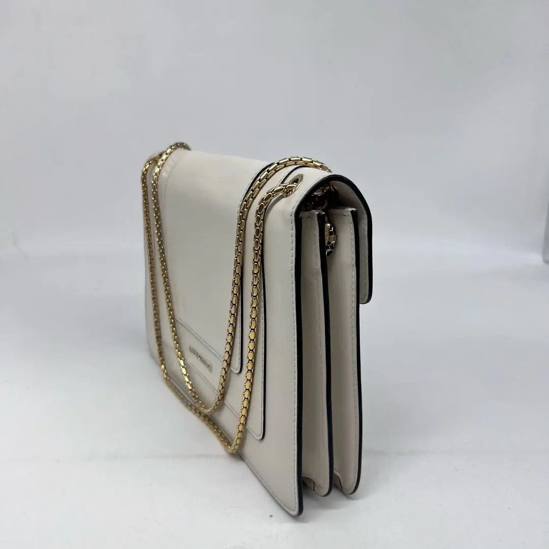 Bvlgari Pre-loved Bag Very good condition Size ONE SIZE - 5 Thumbnail