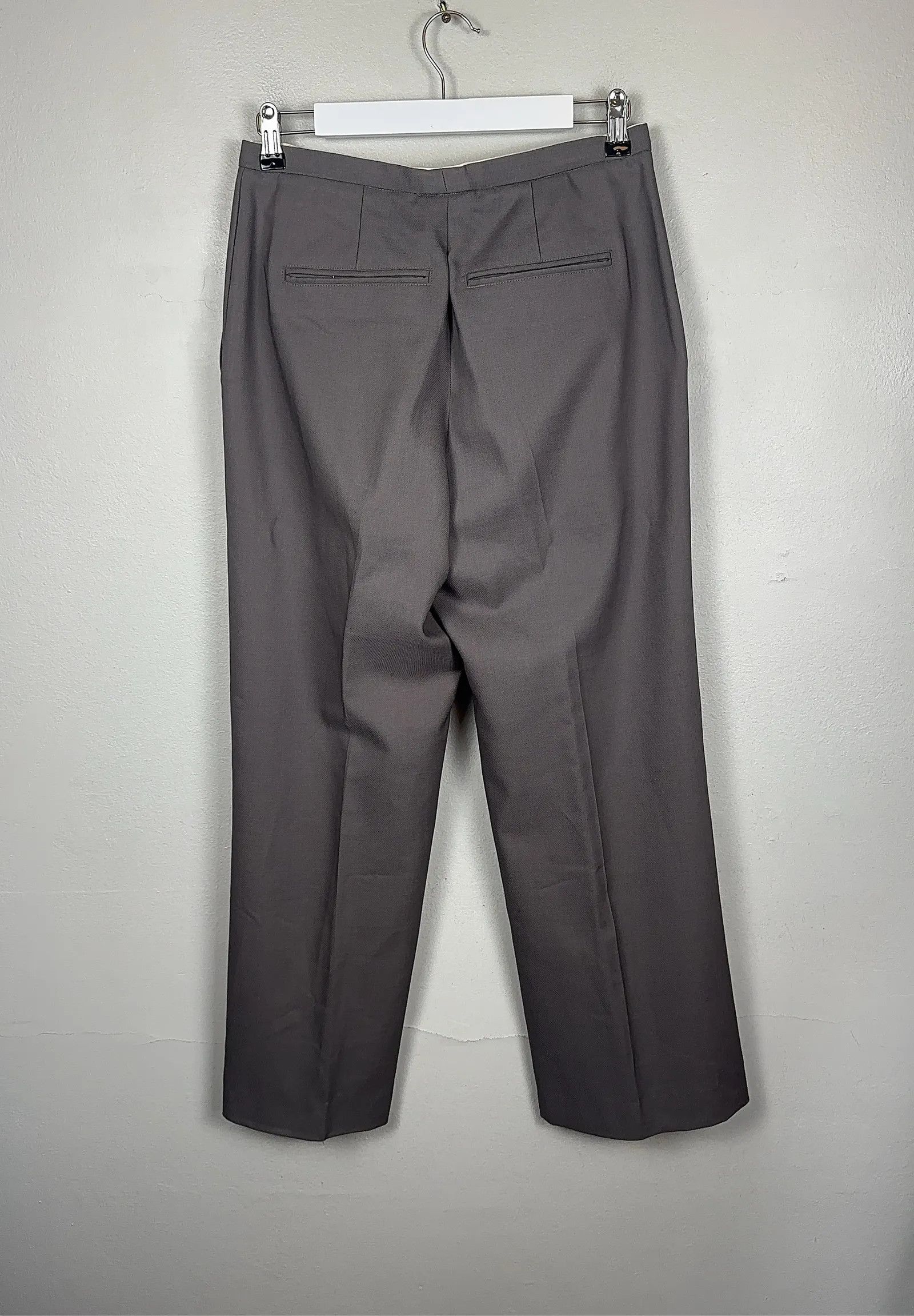 H&M H&M Pants Size 27" / US 4 / IT 40 - 3 Thumbnail