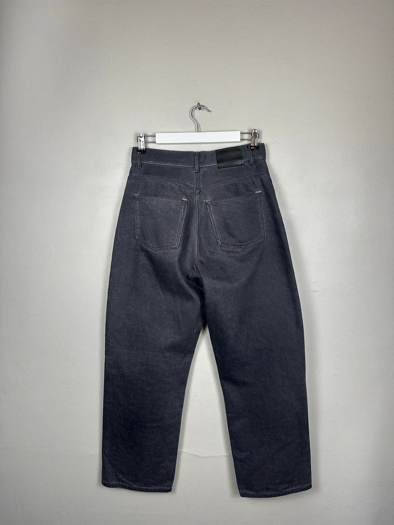 Acne Studios Acne Studios Jeans Size 29" - 4 Thumbnail