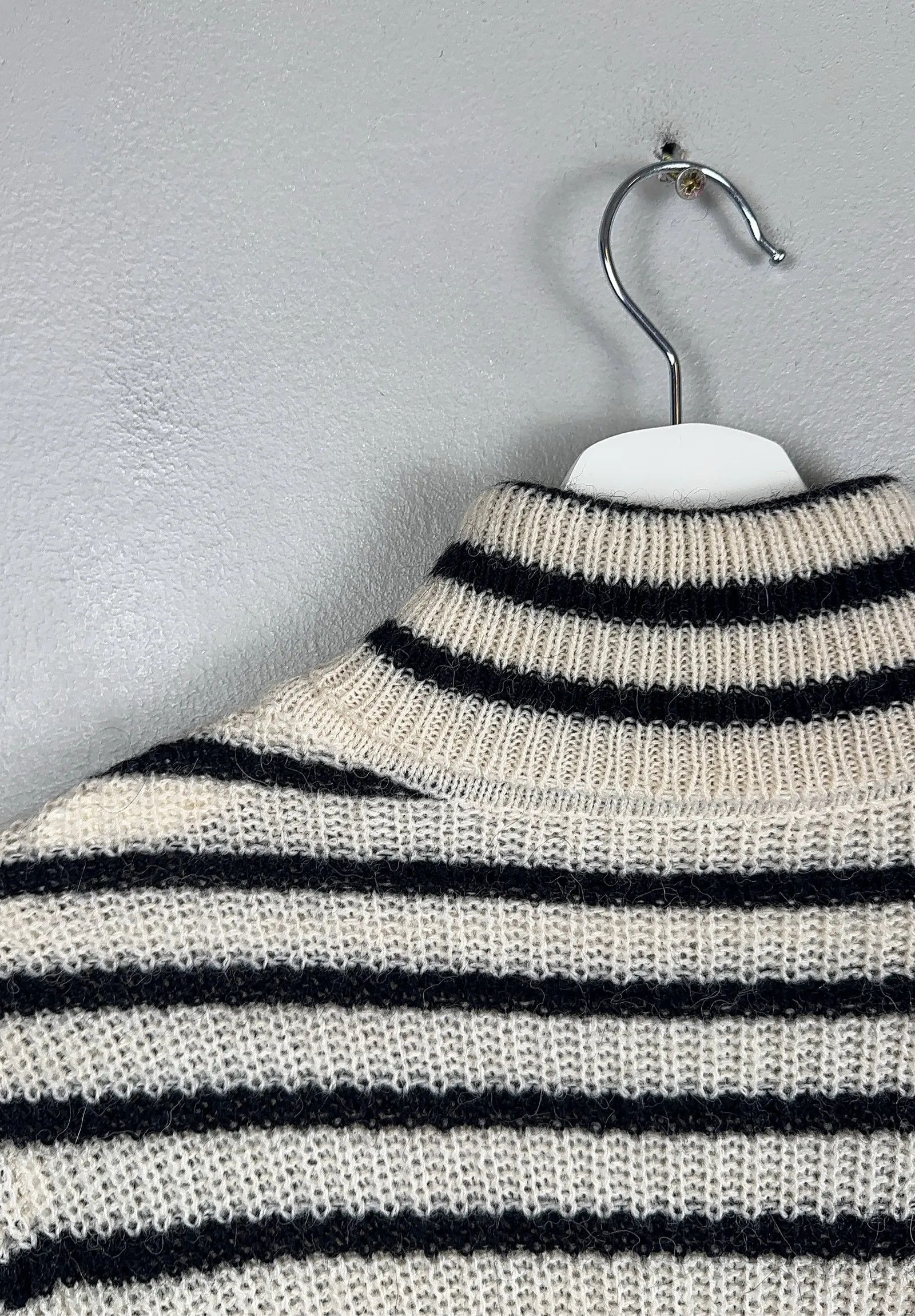 Iro IRO Polo knit Size XS / US 0-2 / IT 36-38 - 4 Thumbnail