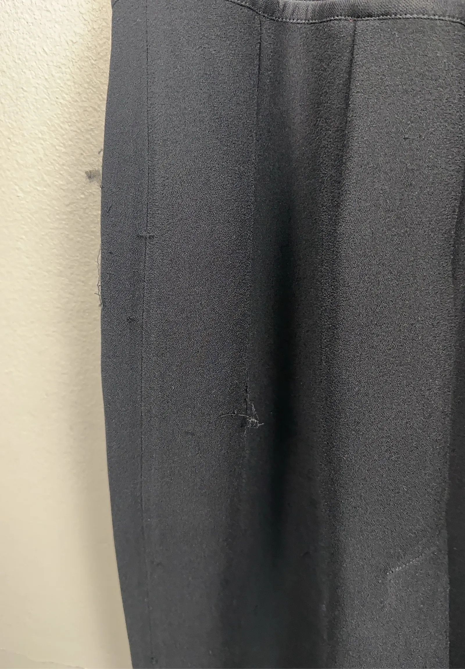 Max Mara Max Mara 'S Dress Size S / US 4 / IT 40 - 5 Thumbnail