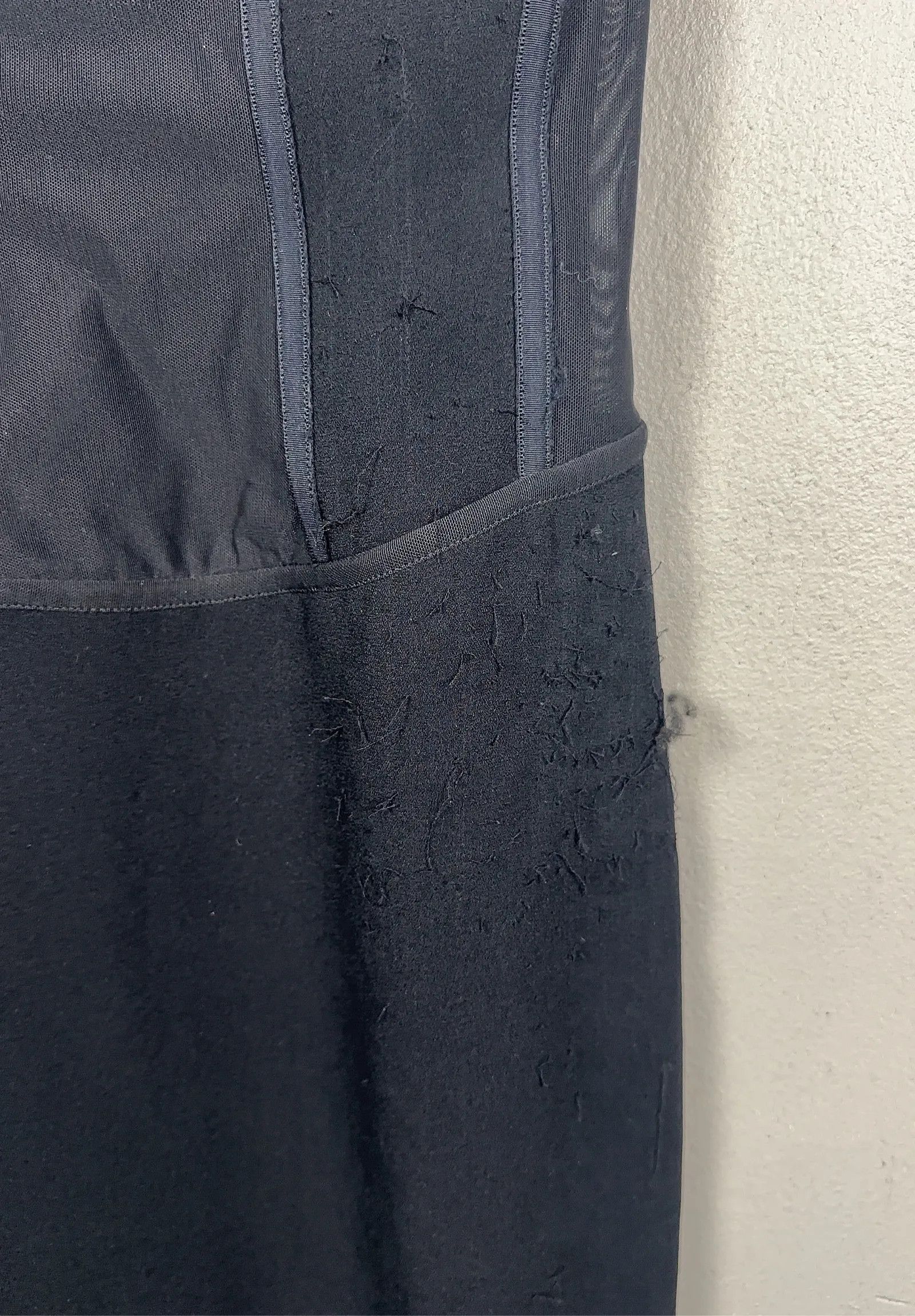 Max Mara Max Mara 'S Dress Size S / US 4 / IT 40 - 7 Thumbnail
