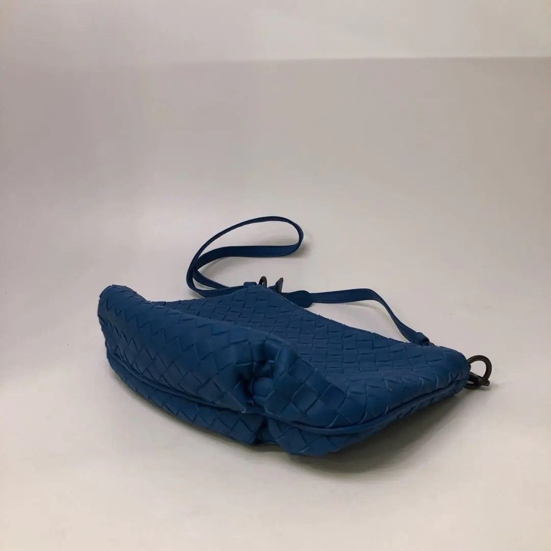 Bottega Veneta Pre-loved Bag Very good condition Size ONE SIZE - 7 Thumbnail