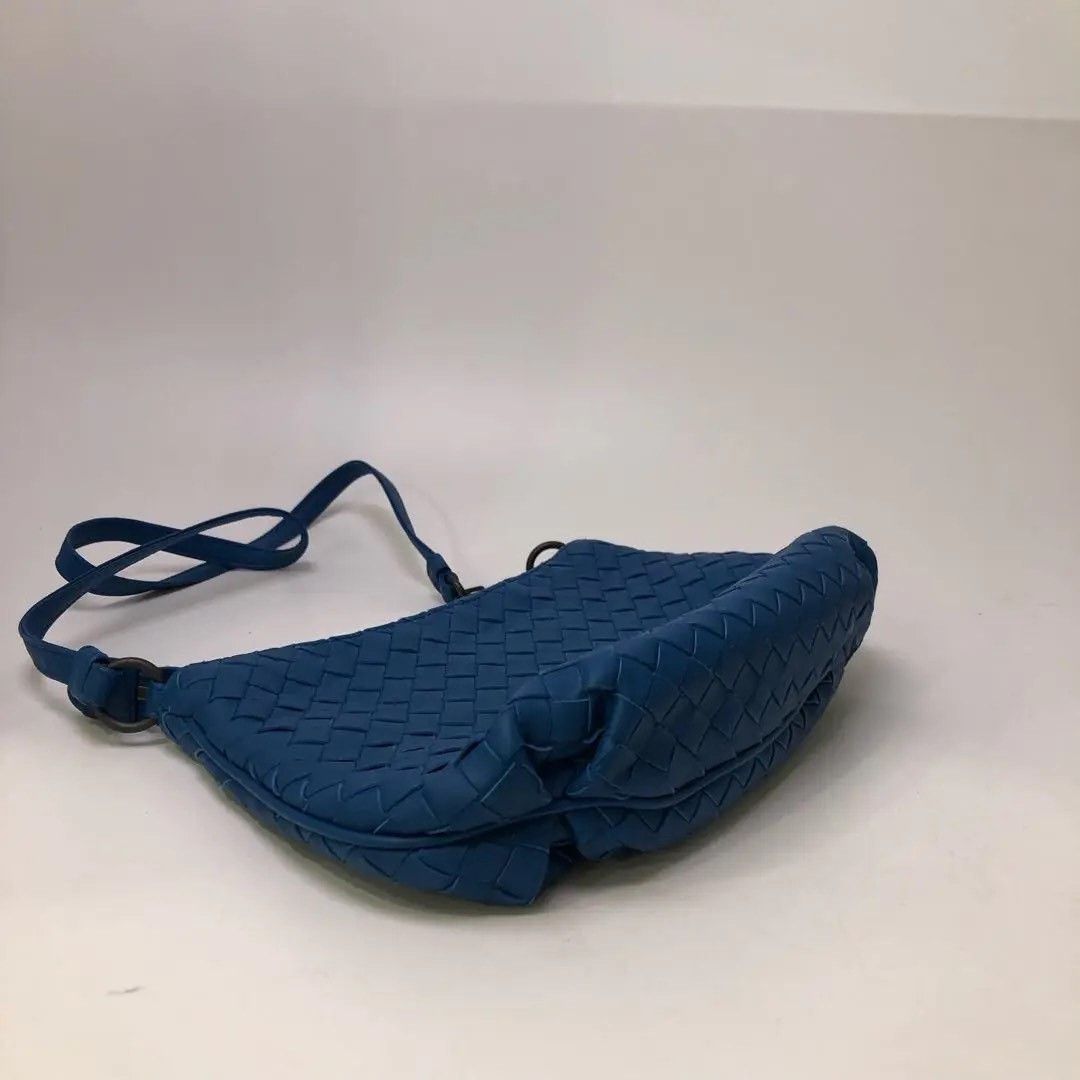 Bottega Veneta Pre-loved Bag Very good condition Size ONE SIZE - 6 Thumbnail