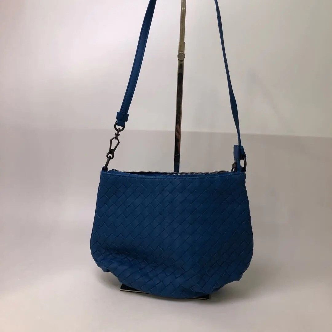 Bottega Veneta Pre-loved Bag Very good condition Size ONE SIZE - 4 Thumbnail