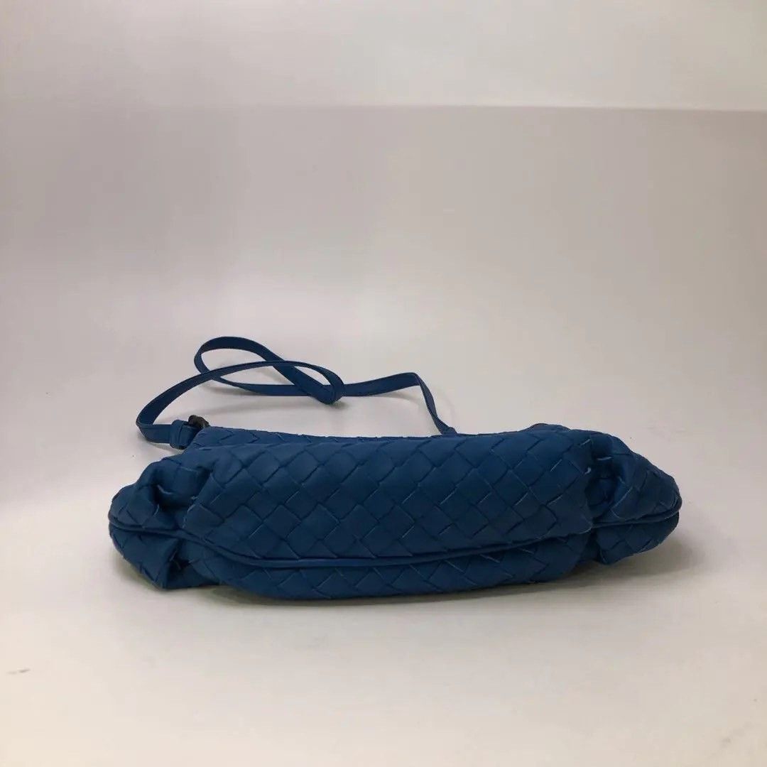 Bottega Veneta Pre-loved Bag Very good condition Size ONE SIZE - 5 Thumbnail