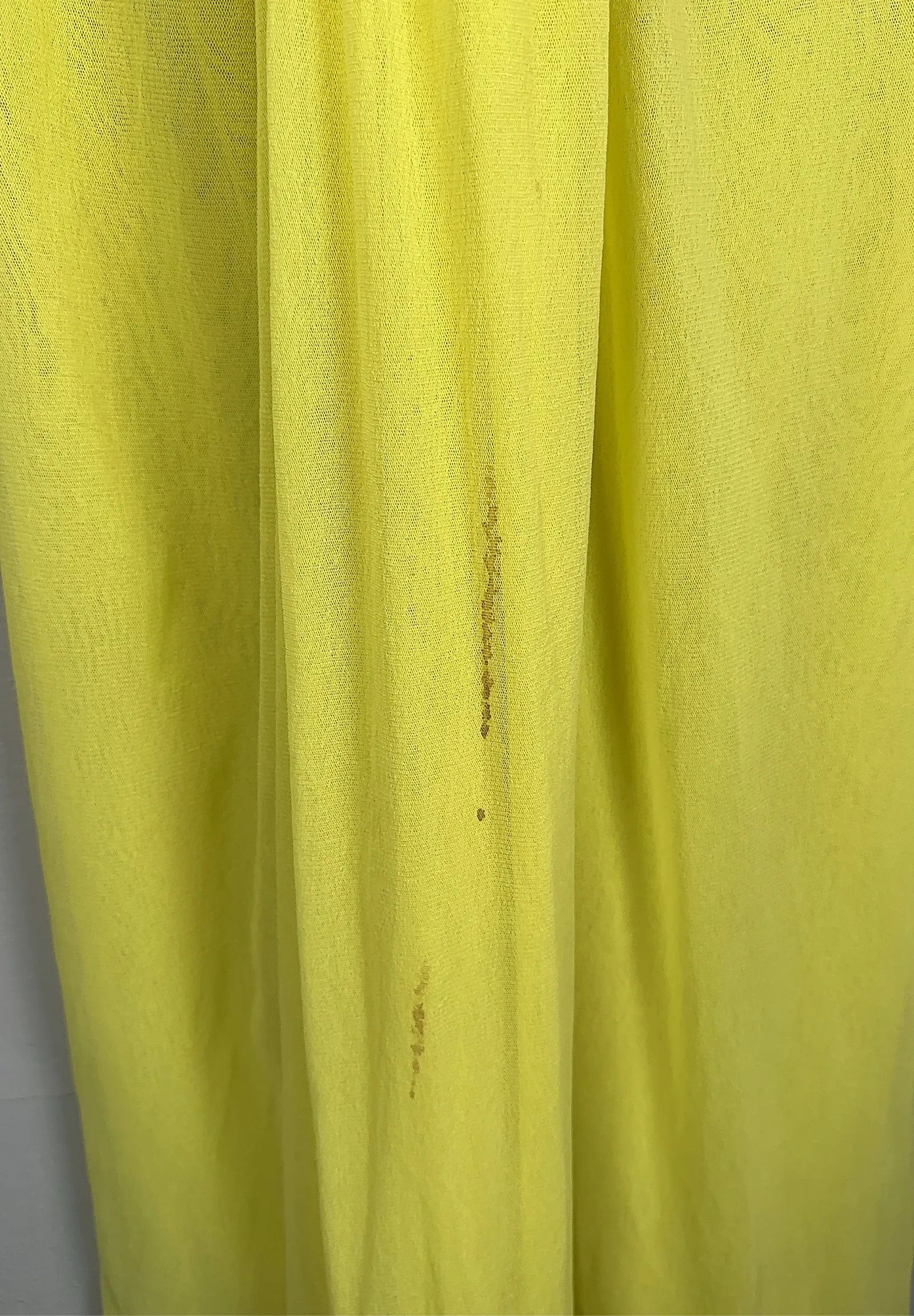 Jean Paul Gaultier Jean Paul Gaultier Dress Size M / US 6-8 / IT 42-44 - 8 Thumbnail