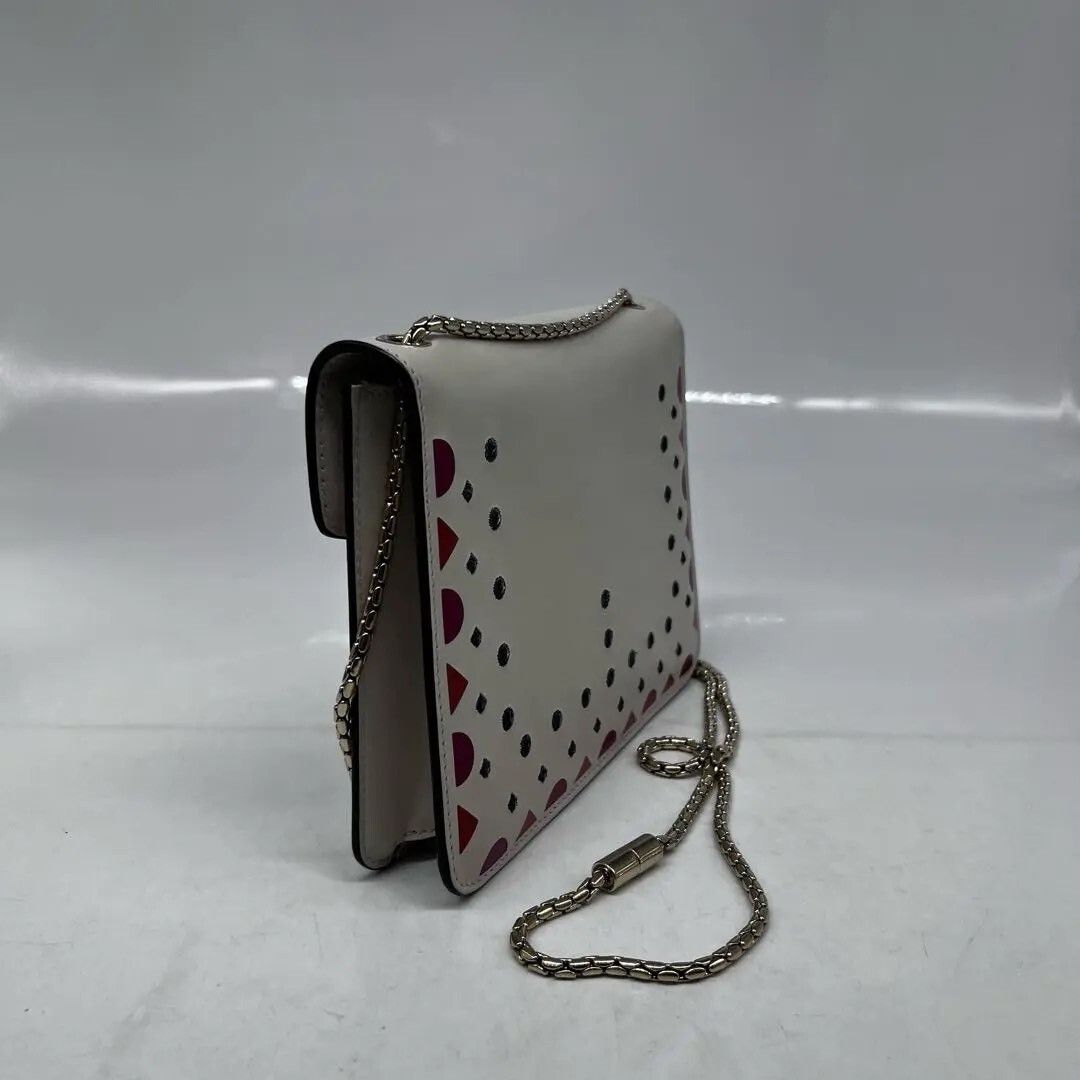 Bvlgari Pre-loved Bag Very good condition Size ONE SIZE - 5 Thumbnail
