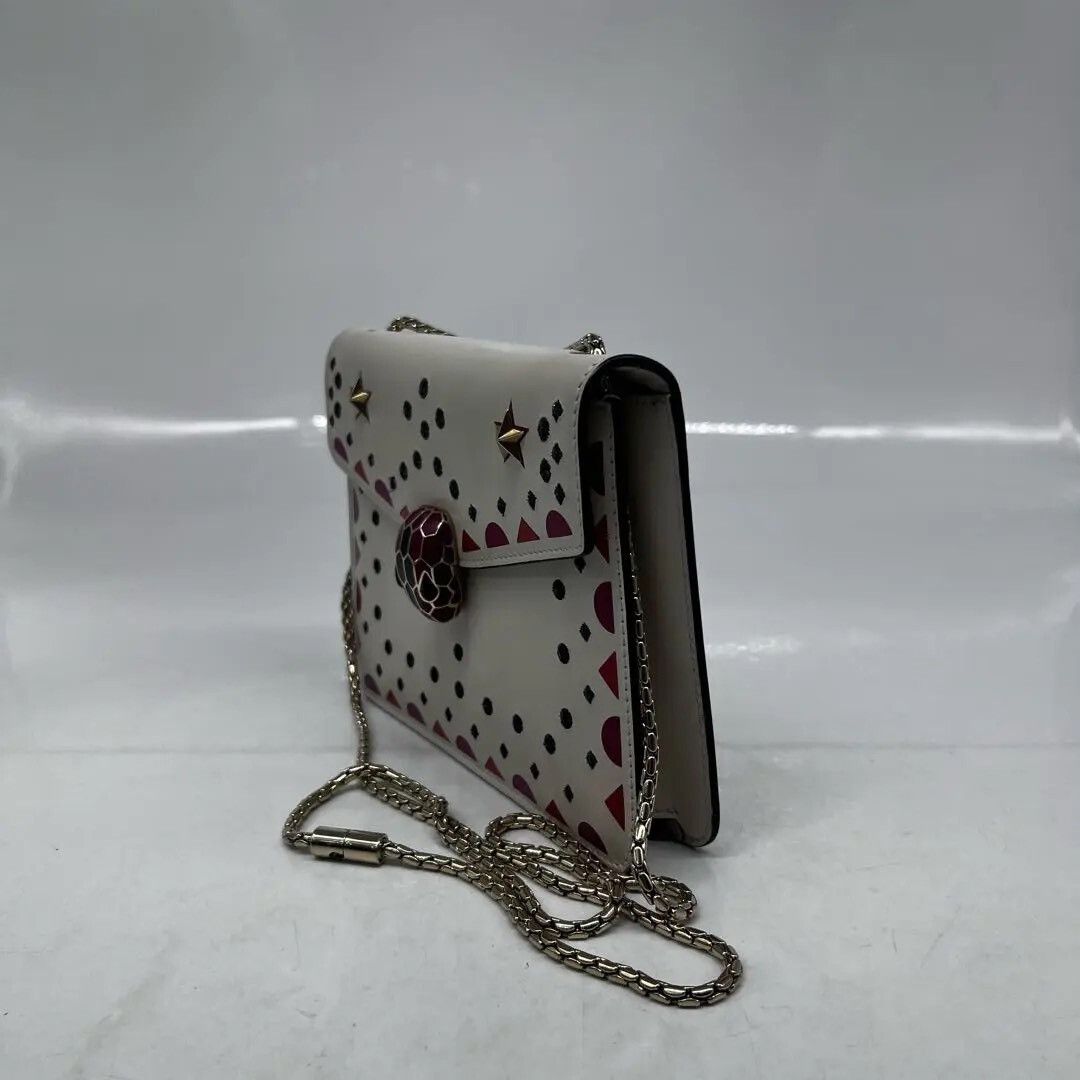 Bvlgari Pre-loved Bag Very good condition Size ONE SIZE - 2 Thumbnail