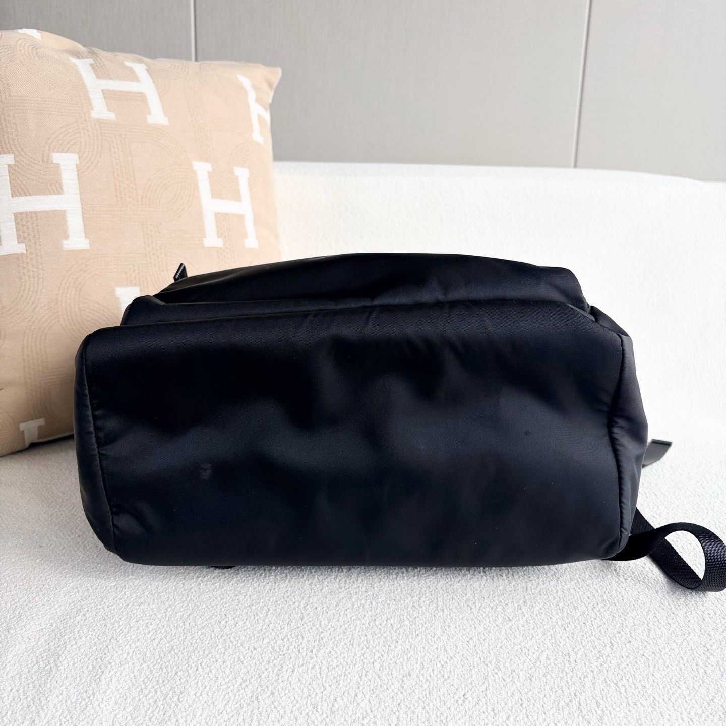 Prada Pre-loved Bag Very good condition Size ONE SIZE - 5 Thumbnail