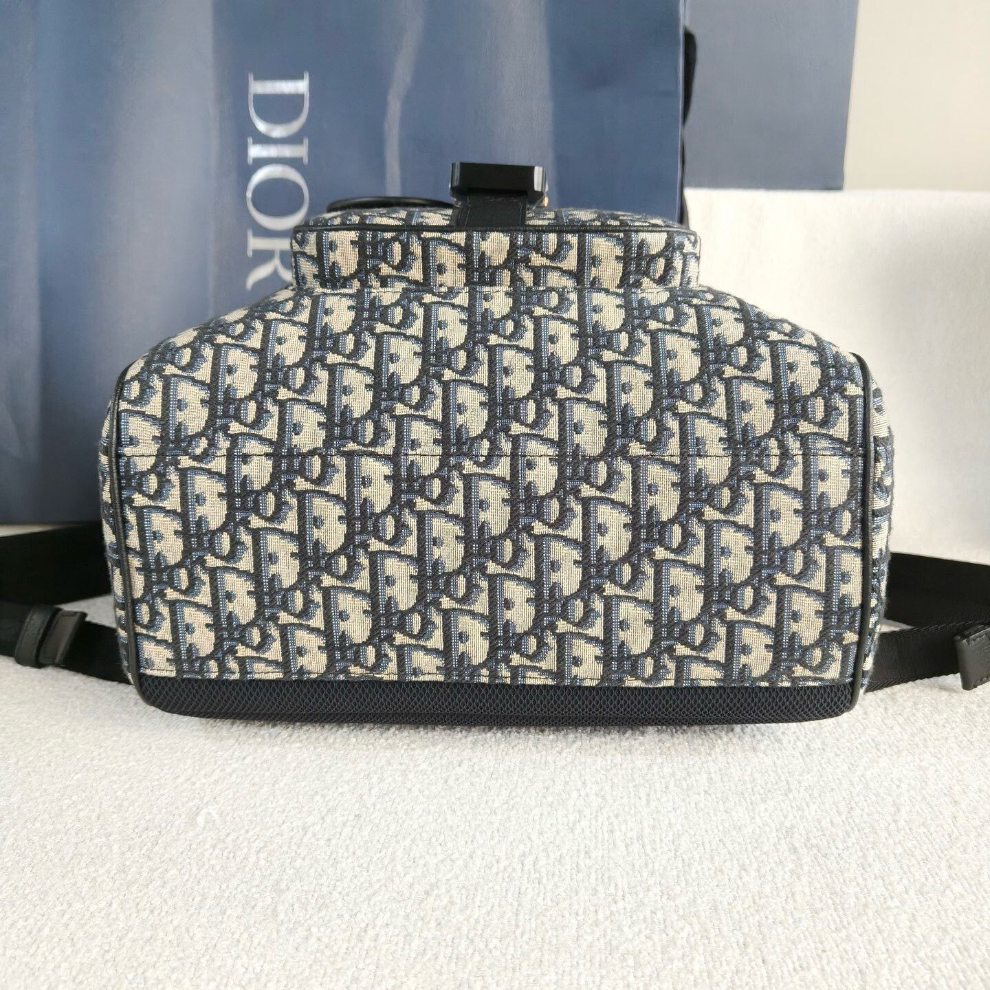 Dior Pre-loved Bag Brand new condition Size ONE SIZE - 5 Thumbnail