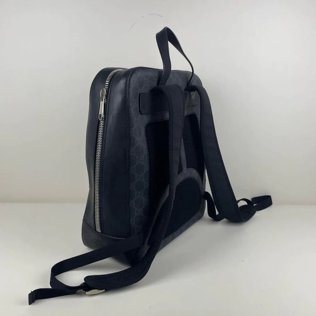 Gucci Pre-loved Bag Very good condition Size ONE SIZE - 5 Thumbnail