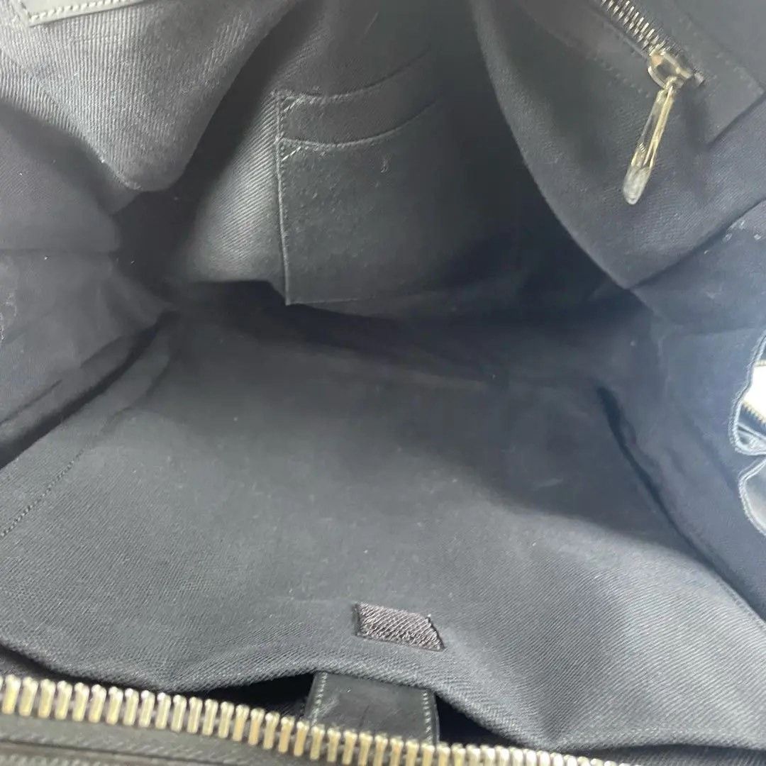 Gucci Pre-loved Bag Very good condition Size ONE SIZE - 9 Thumbnail