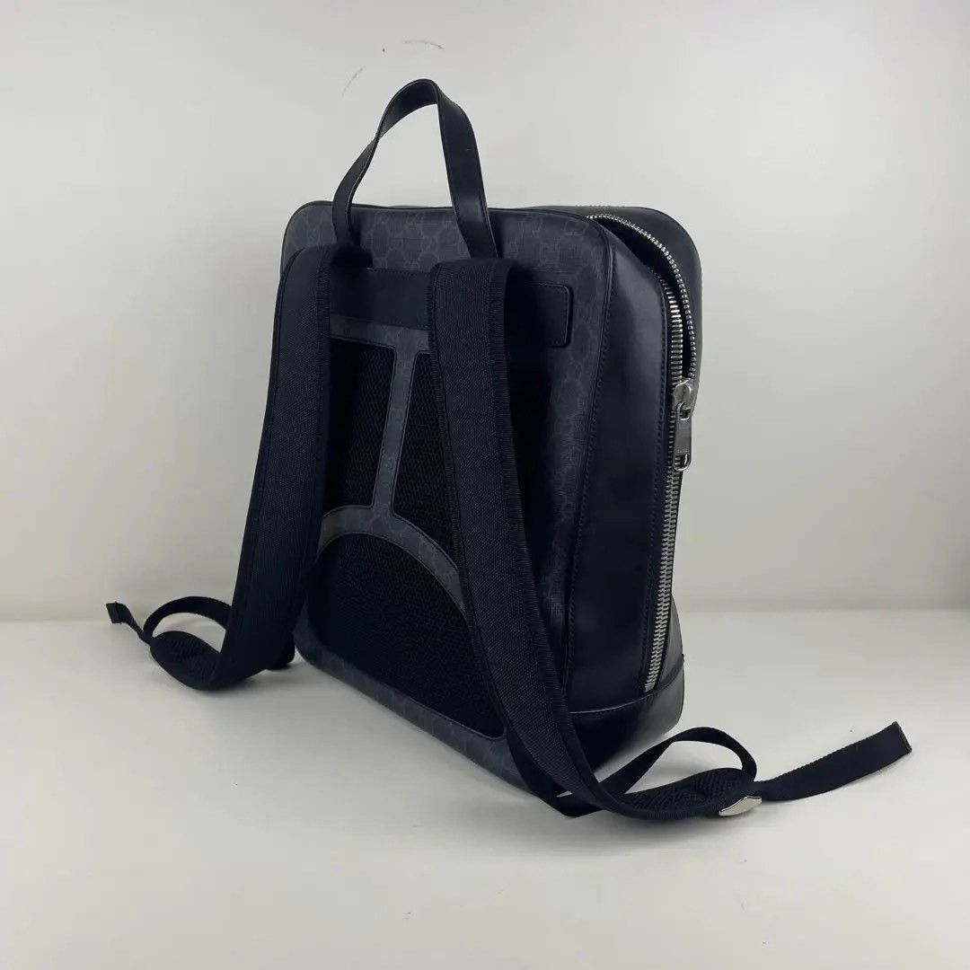 Gucci Pre-loved Bag Very good condition Size ONE SIZE - 7 Thumbnail