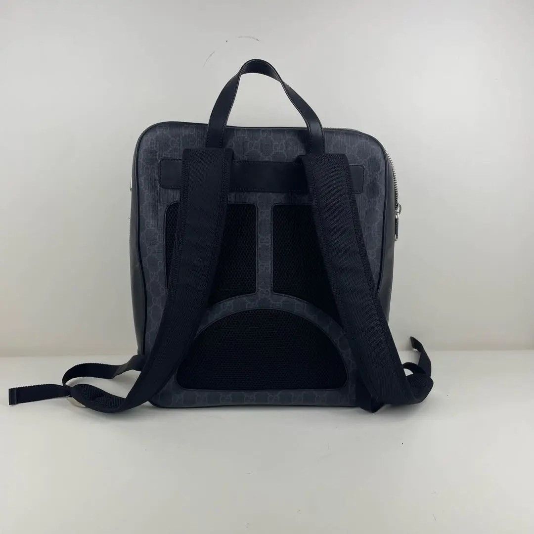 Gucci Pre-loved Bag Very good condition Size ONE SIZE - 4 Thumbnail