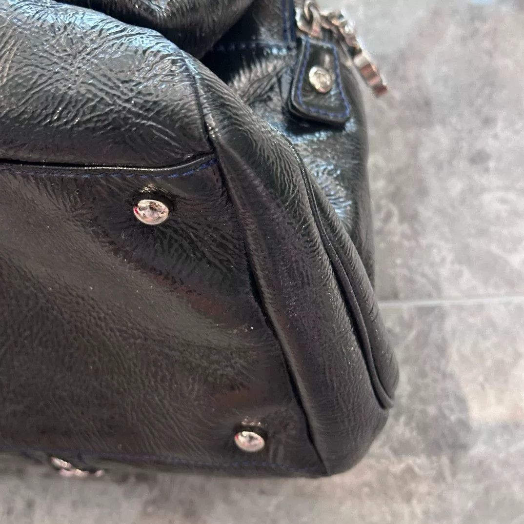 Chanel Pre-loved Bag Very good condition Size ONE SIZE - 7 Thumbnail