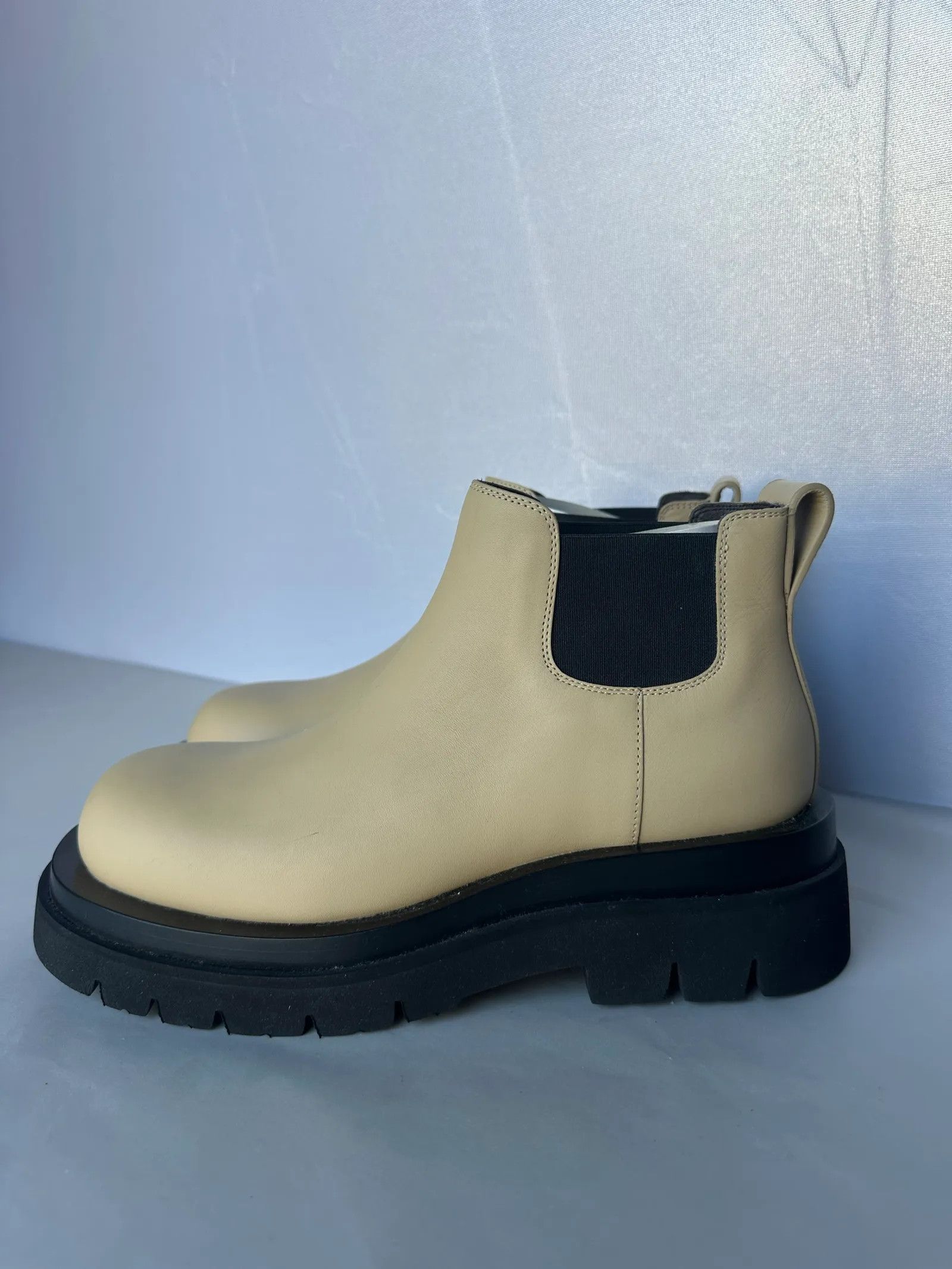 Bottega Veneta Bottega Veneta Boots Size US 9 / IT 39 - 5 Thumbnail
