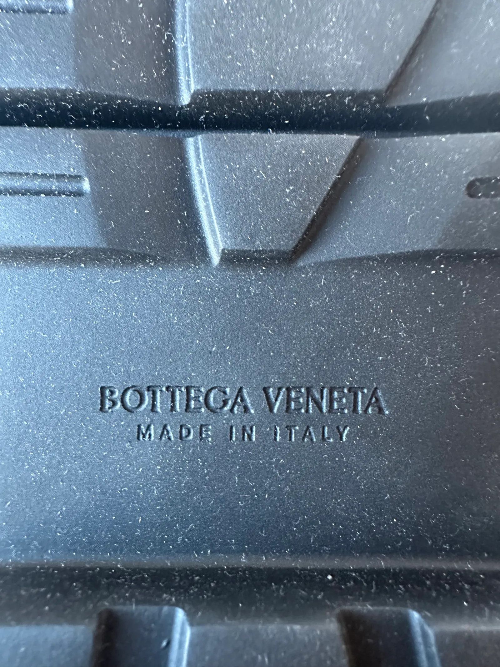 Bottega Veneta Bottega Veneta Boots Size US 9 / IT 39 - 2 Thumbnail