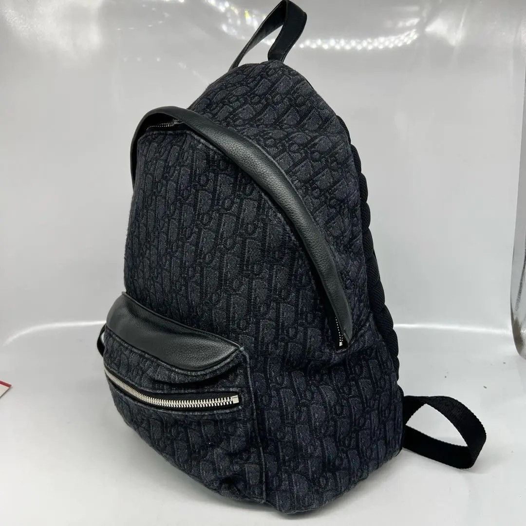 Dior Pre-loved Bag Very good condition Size ONE SIZE - 2 Thumbnail