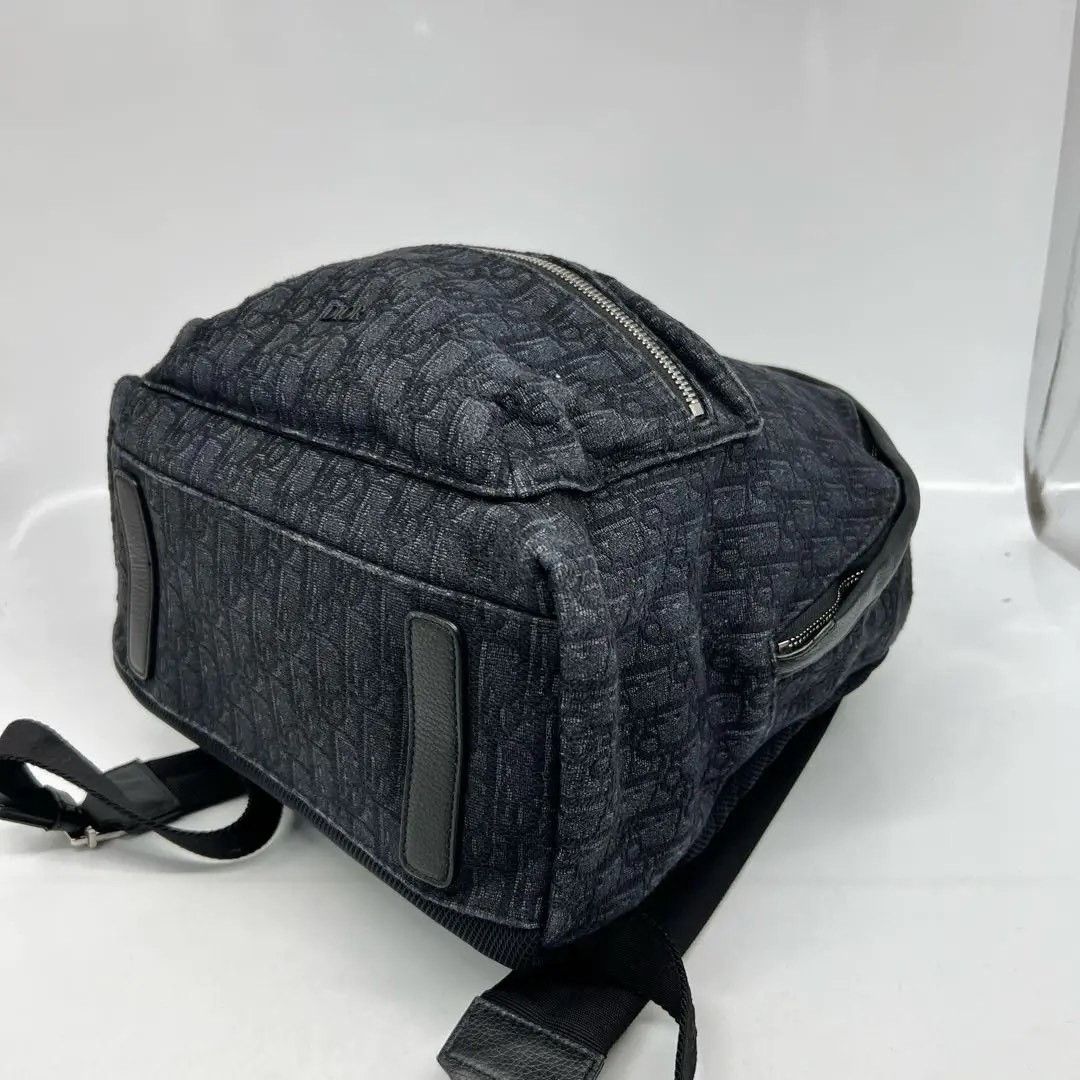 Dior Pre-loved Bag Very good condition Size ONE SIZE - 5 Thumbnail