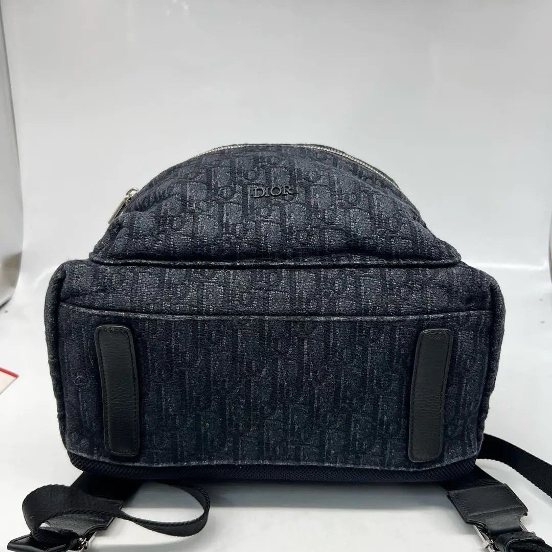Dior Pre-loved Bag Very good condition Size ONE SIZE - 6 Thumbnail