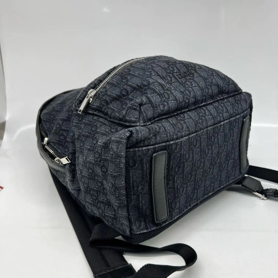 Dior Pre-loved Bag Very good condition Size ONE SIZE - 7 Thumbnail
