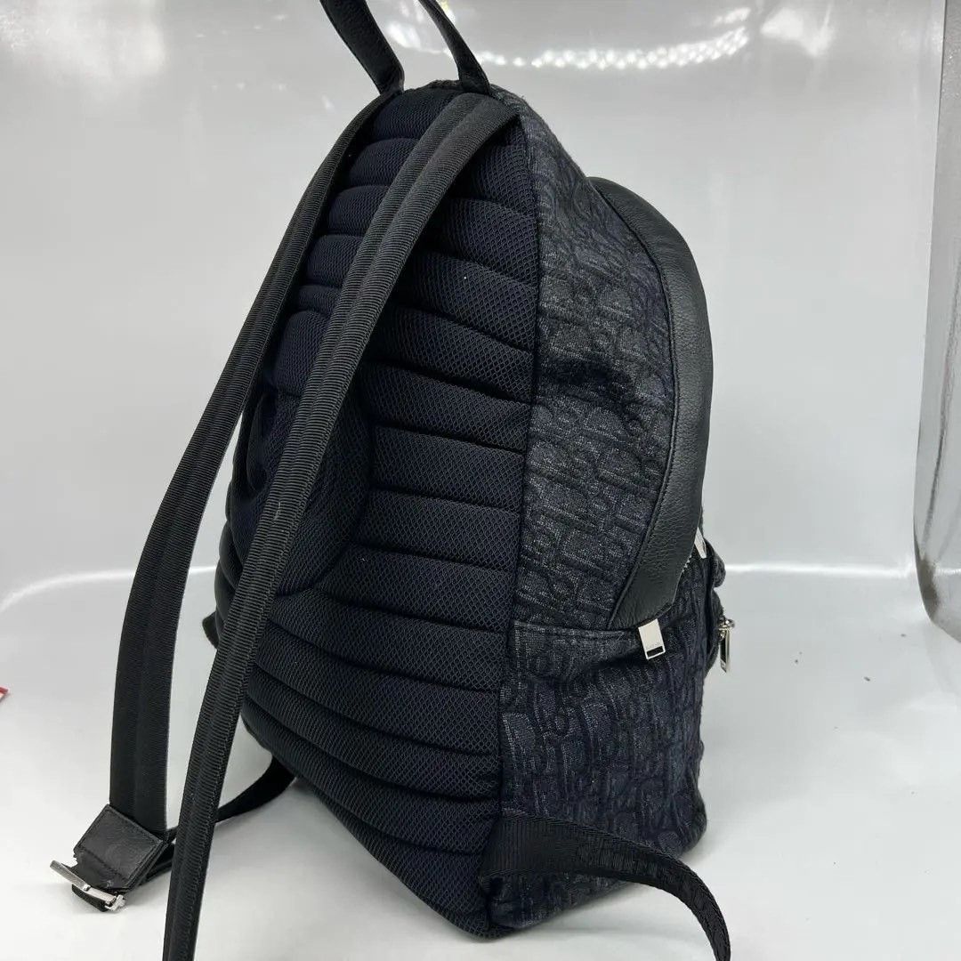 Dior Pre-loved Bag Very good condition Size ONE SIZE - 3 Thumbnail