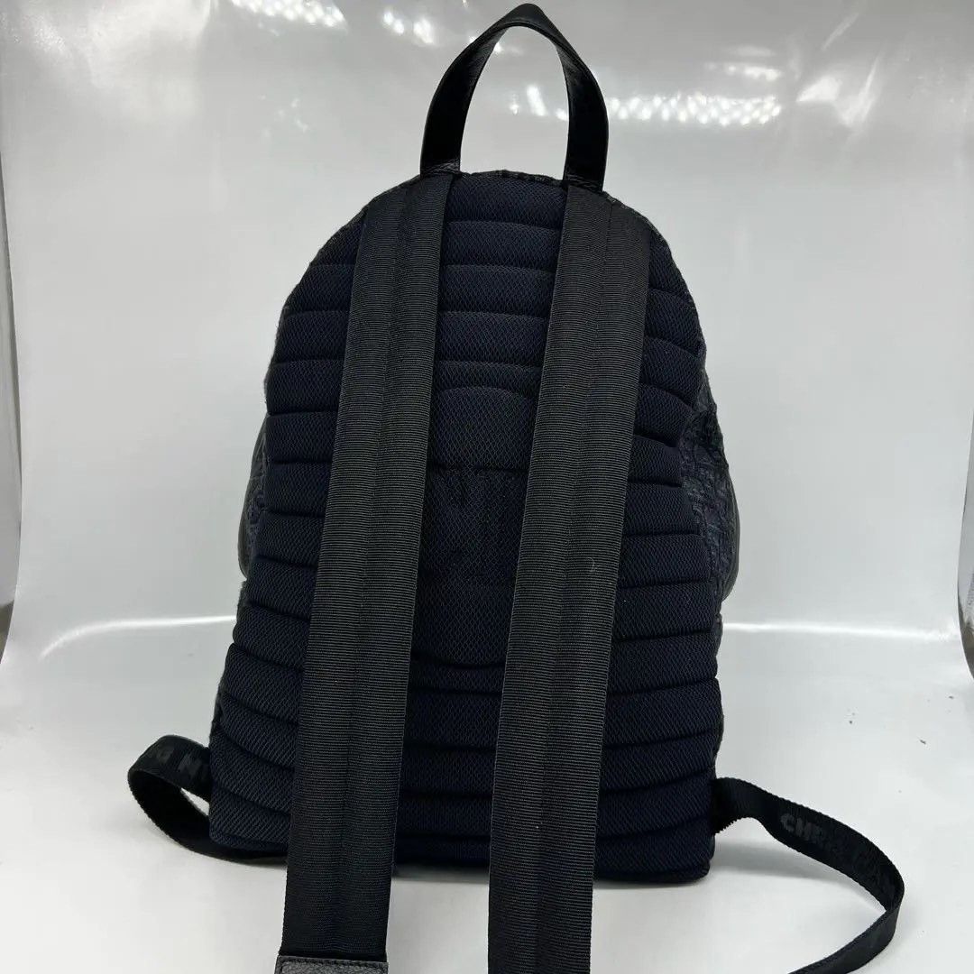 Dior Pre-loved Bag Very good condition Size ONE SIZE - 4 Thumbnail