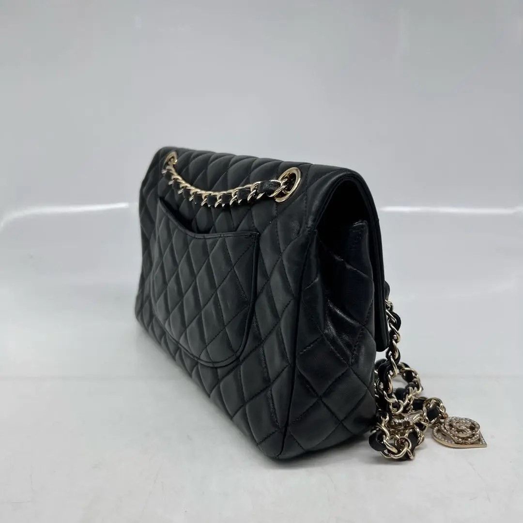 Chanel Pre-loved Bag Very good condition Size ONE SIZE - 3 Thumbnail
