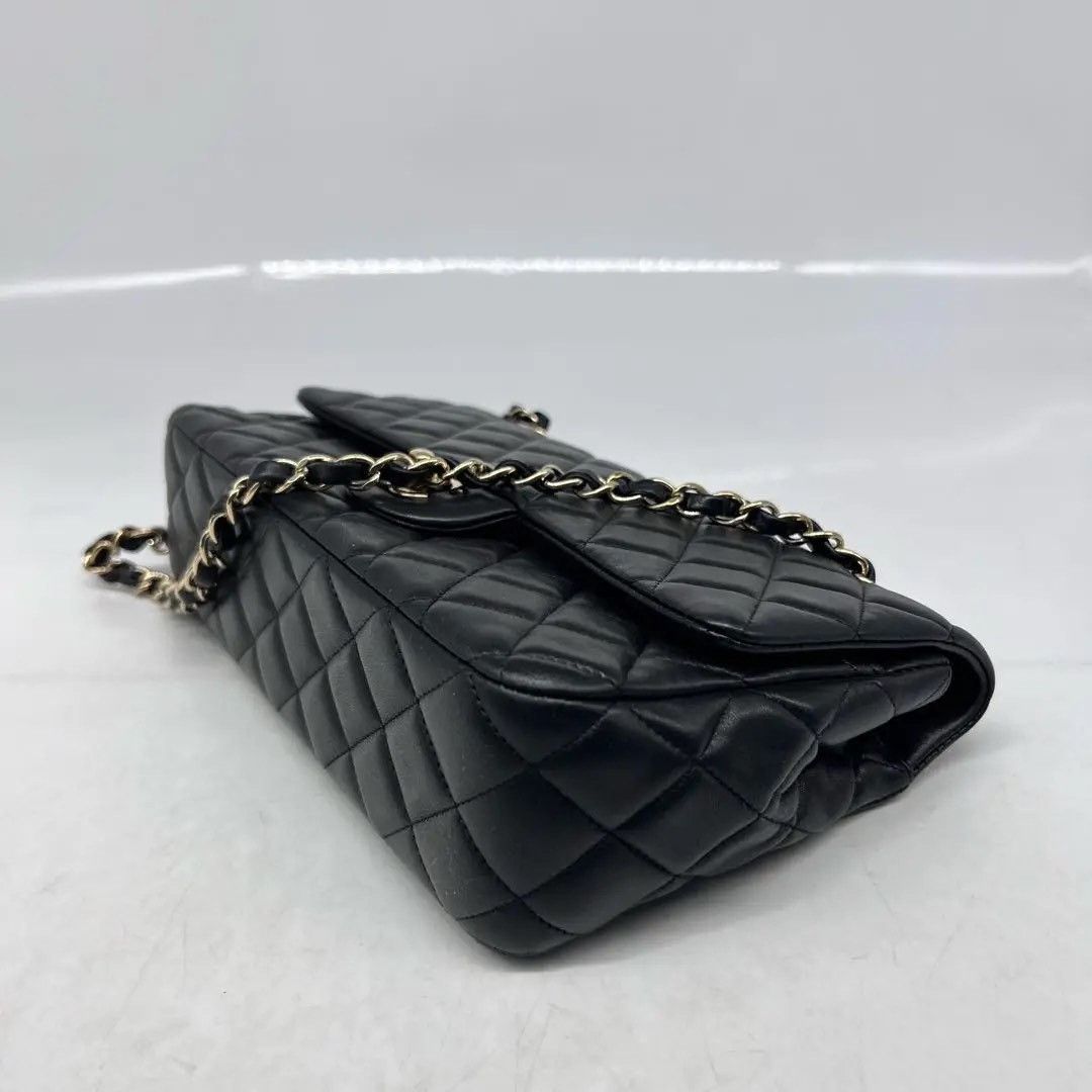 Chanel Pre-loved Bag Very good condition Size ONE SIZE - 5 Thumbnail