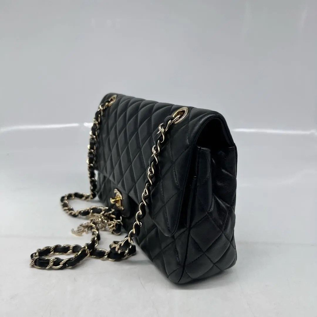 Chanel Pre-loved Bag Very good condition Size ONE SIZE - 2 Thumbnail