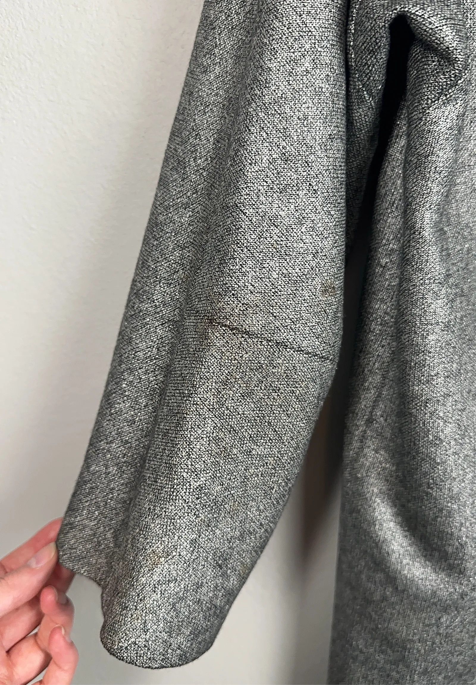 Filippa K Filippa K Coat Size M / US 6-8 / IT 42-44 - 7 Thumbnail