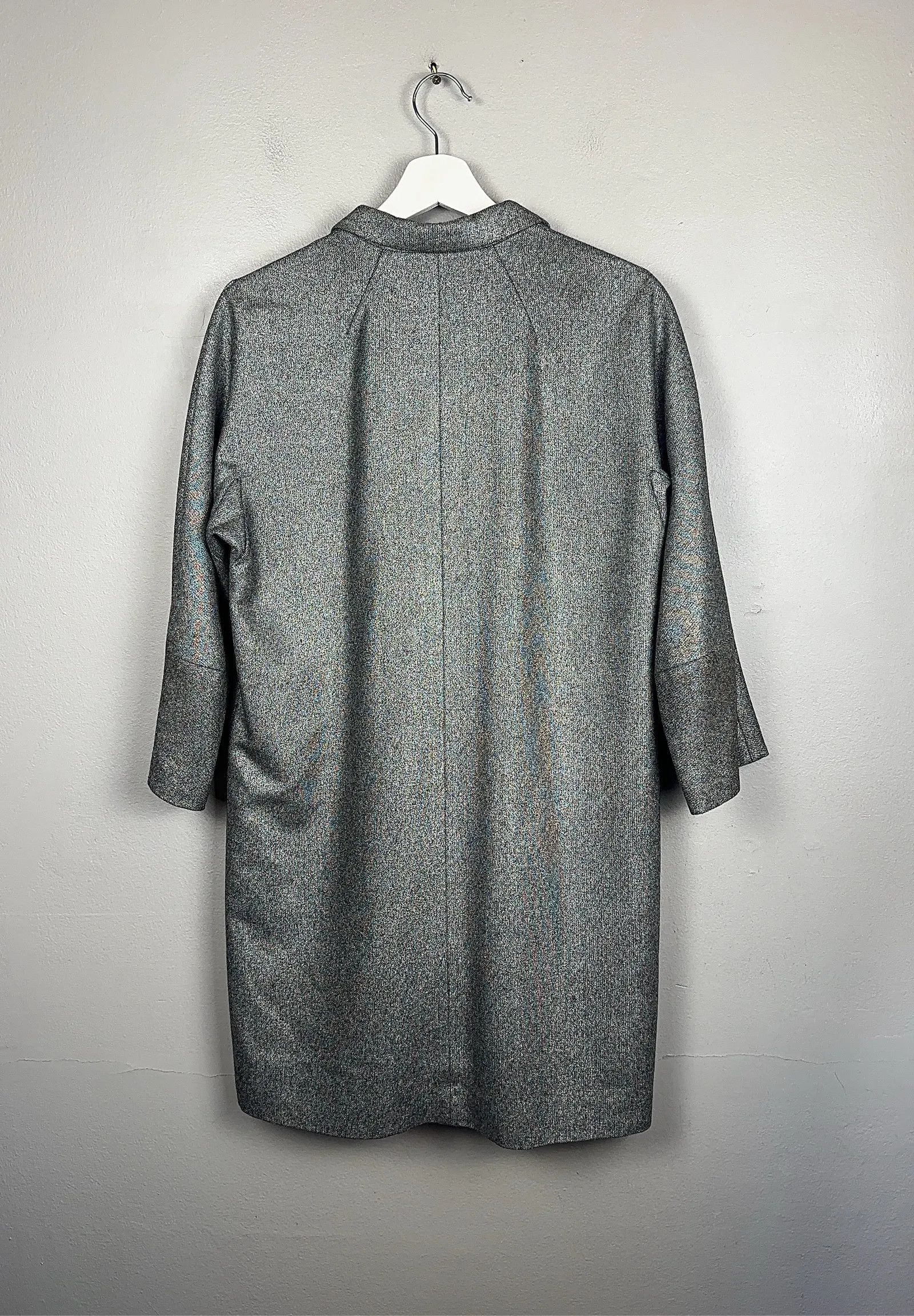 Filippa K Filippa K Coat Size M / US 6-8 / IT 42-44 - 3 Thumbnail
