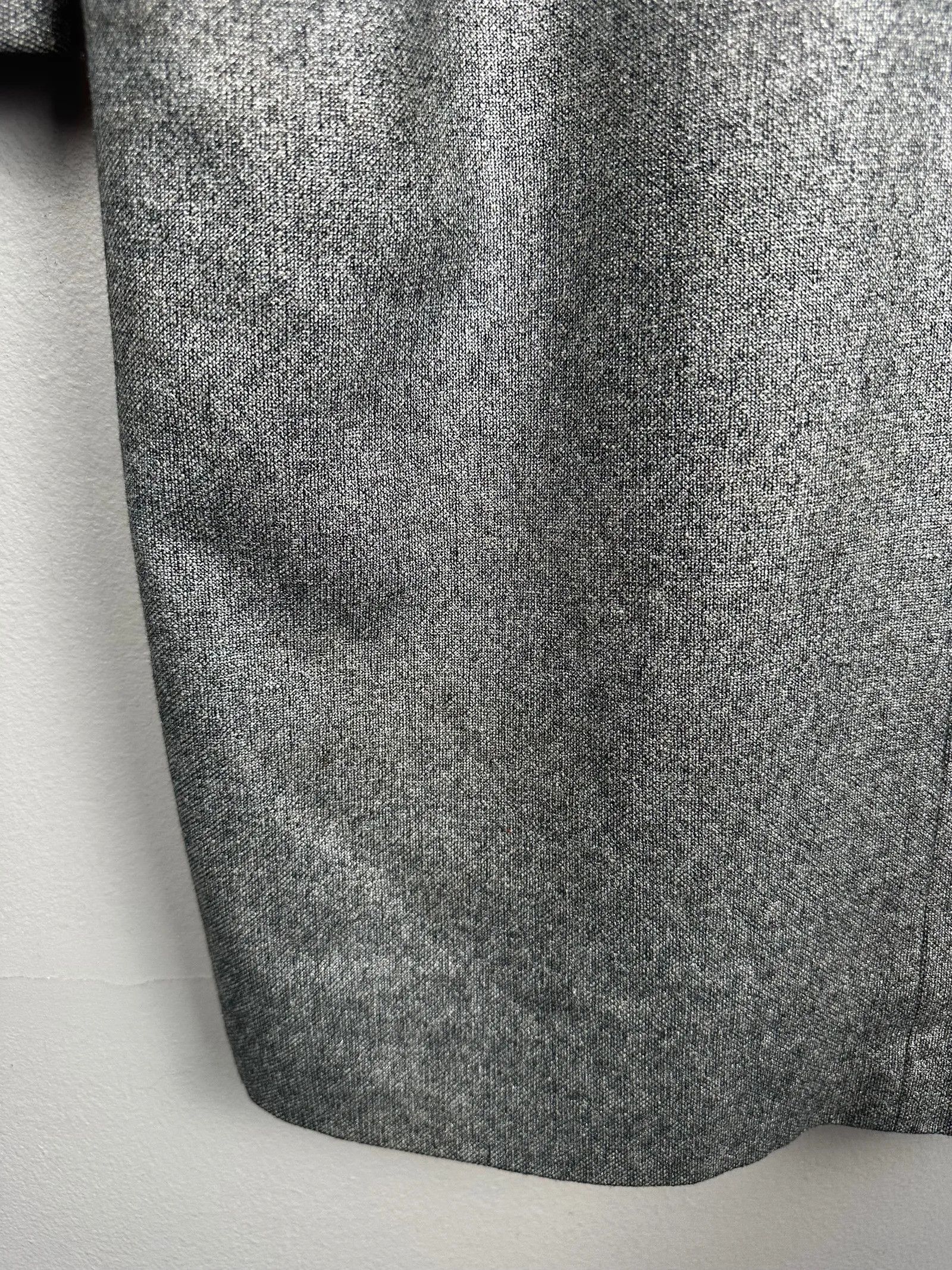 Filippa K Filippa K Coat Size M / US 6-8 / IT 42-44 - 8 Thumbnail