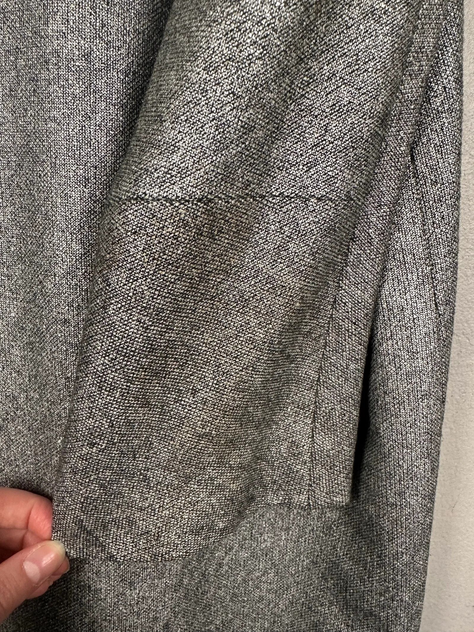 Filippa K Filippa K Coat Size M / US 6-8 / IT 42-44 - 6 Thumbnail