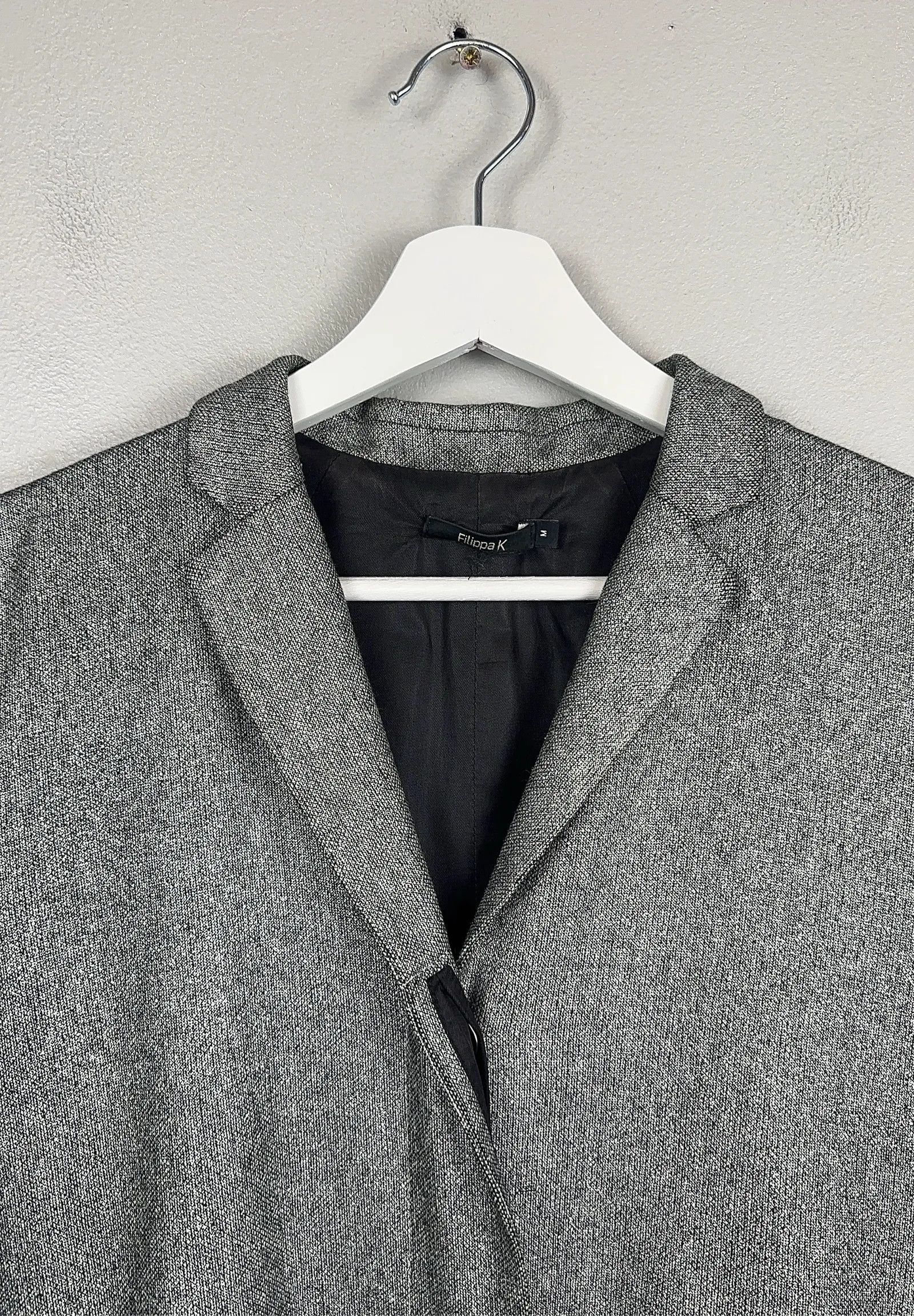 Filippa K Filippa K Coat Size M / US 6-8 / IT 42-44 - 4 Thumbnail