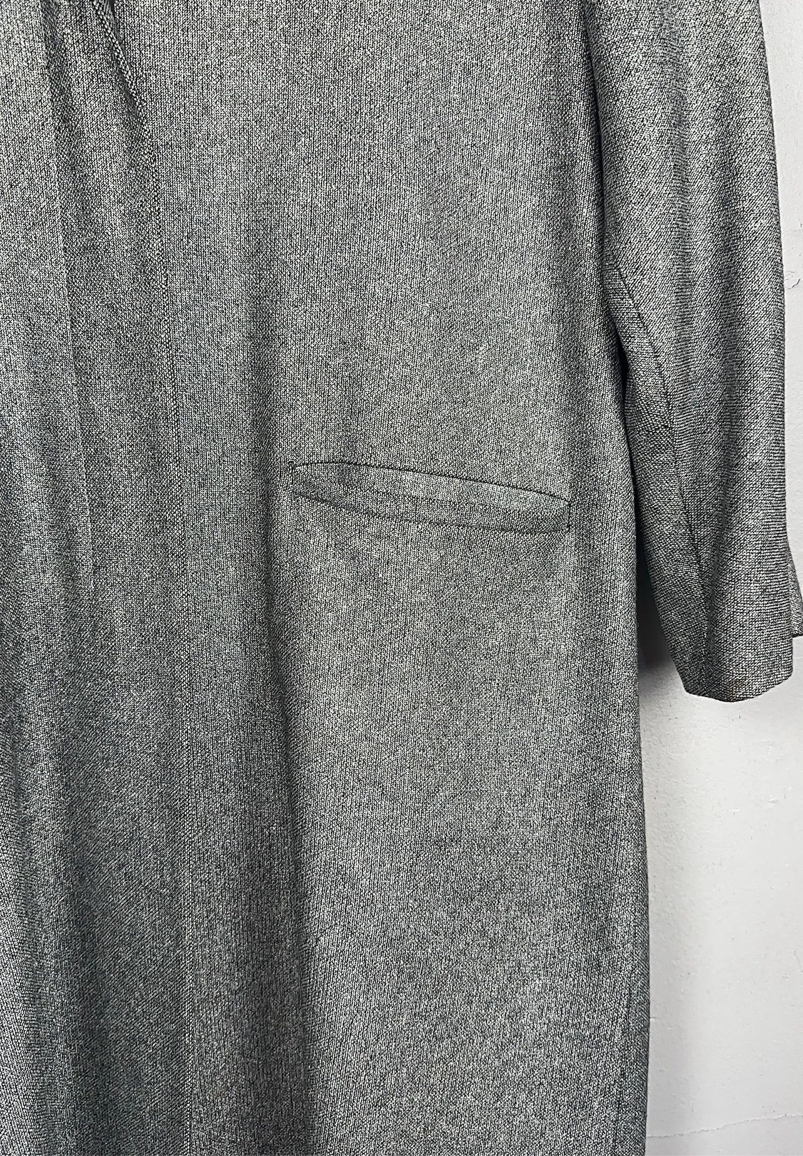 Filippa K Filippa K Coat Size M / US 6-8 / IT 42-44 - 5 Thumbnail