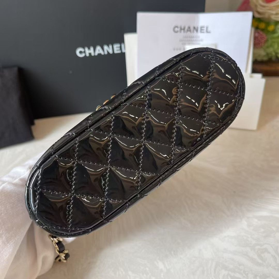 Chanel Pre-loved Bag Brand new condition Size ONE SIZE - 7 Thumbnail