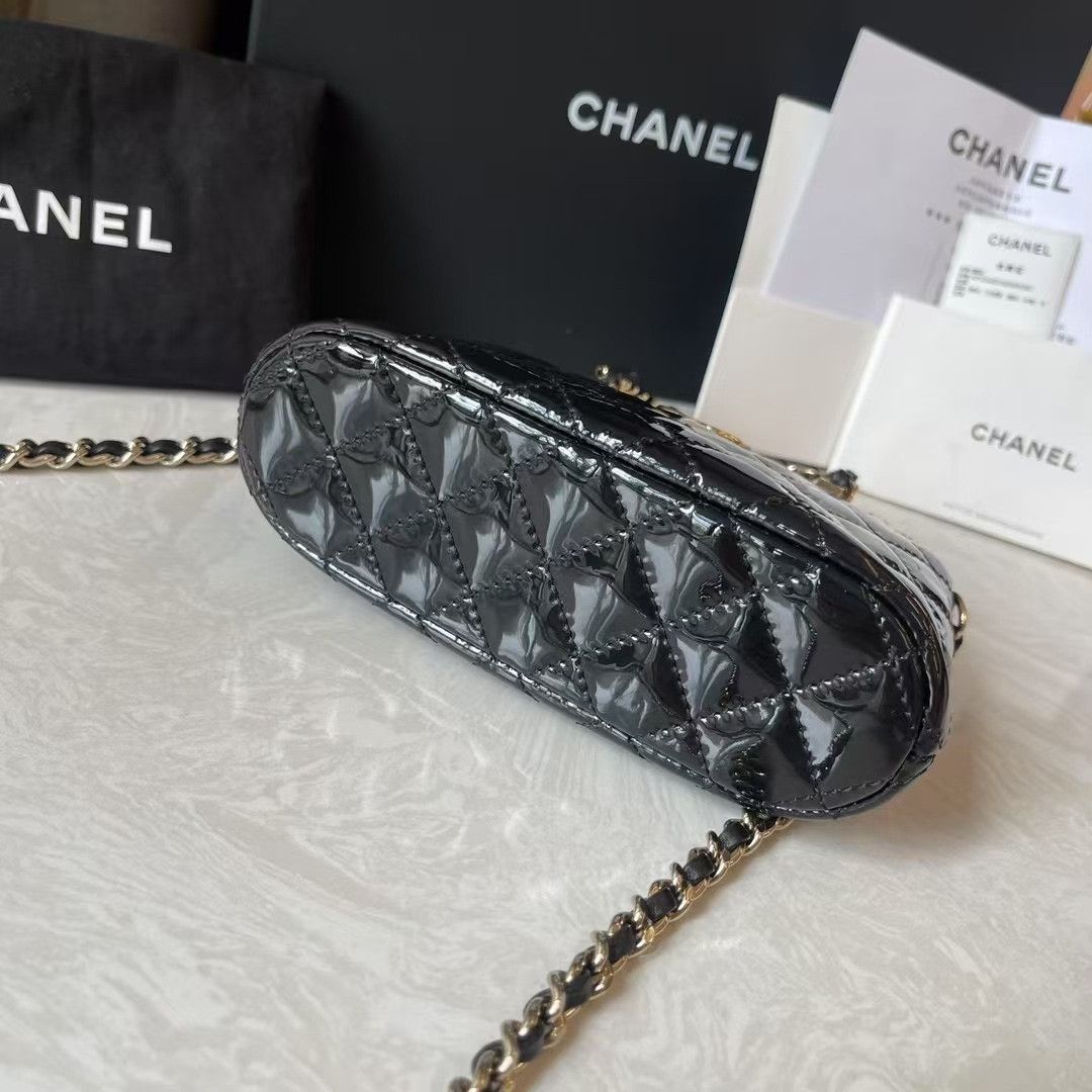 Chanel Pre-loved Bag Brand new condition Size ONE SIZE - 6 Thumbnail