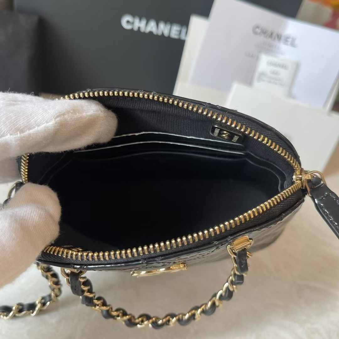 Chanel Pre-loved Bag Brand new condition Size ONE SIZE - 8 Thumbnail