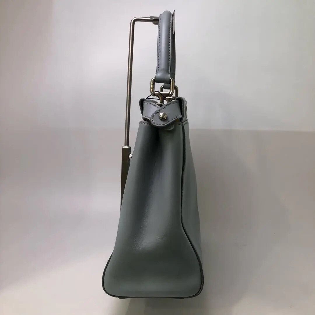 Fendi Pre-loved Bag Very good condition Size ONE SIZE - 3 Thumbnail