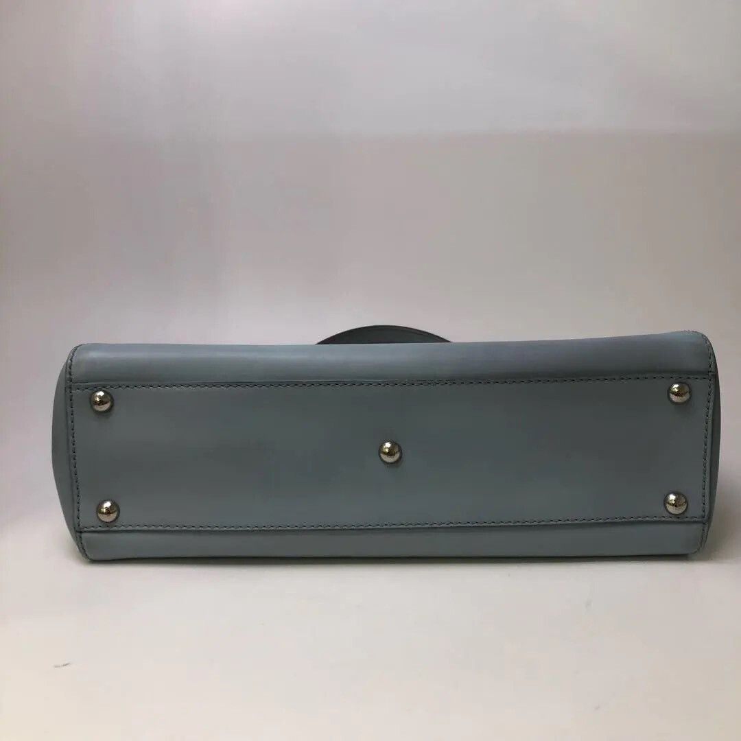 Fendi Pre-loved Bag Very good condition Size ONE SIZE - 6 Thumbnail