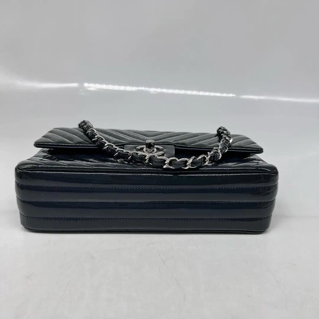 Chanel Pre-loved Bag Very good condition Size ONE SIZE - 7 Thumbnail