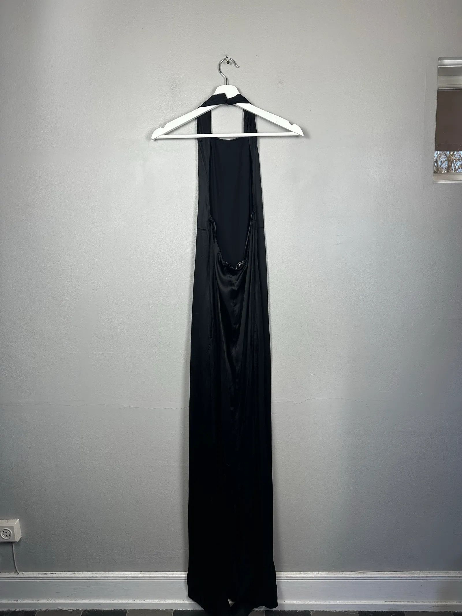 Zara Zara Dress Size S / US 4 / IT 40 - 4 Thumbnail