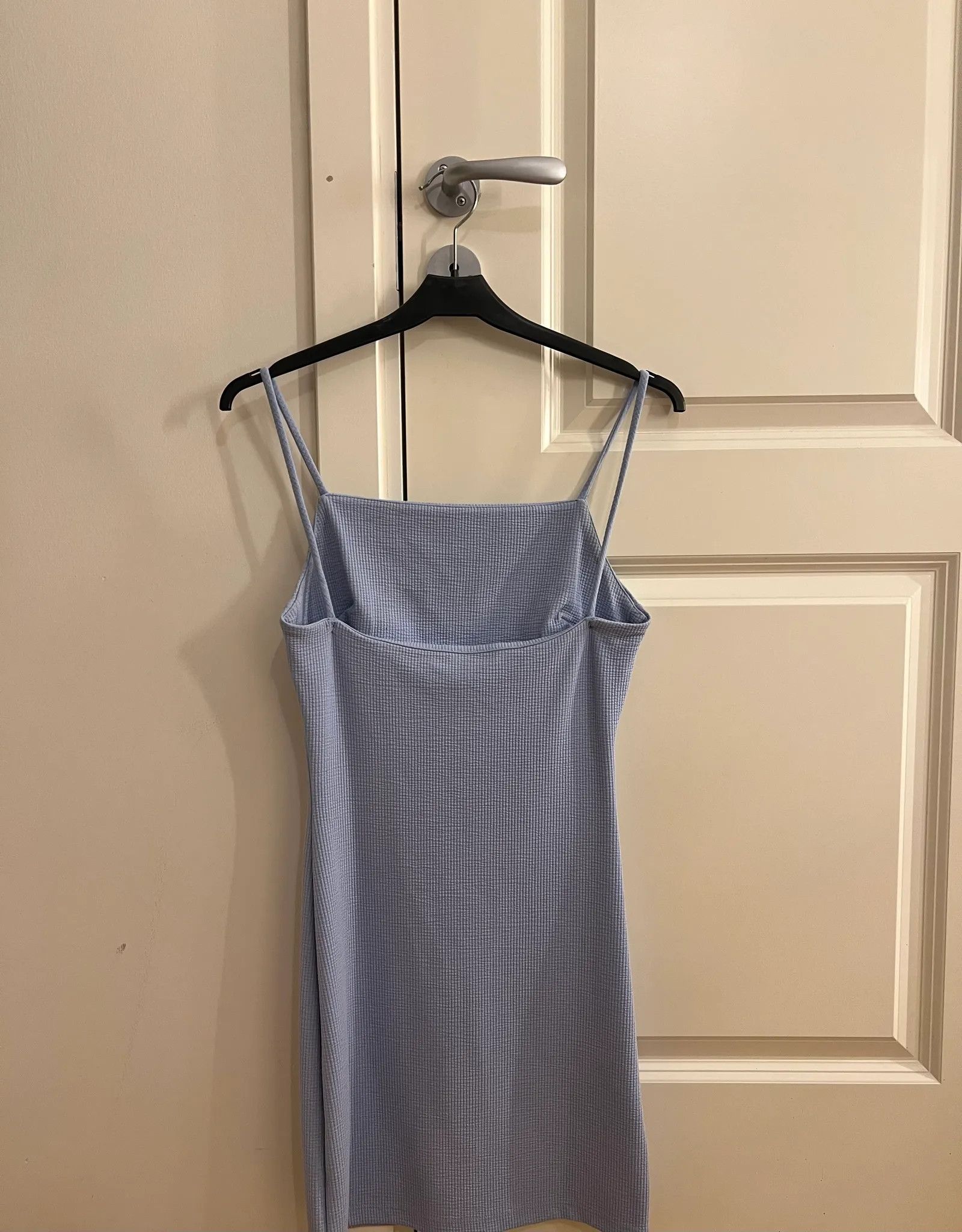 Mango Mango Dress Size XS / US 0-2 / IT 36-38 - 3 Thumbnail