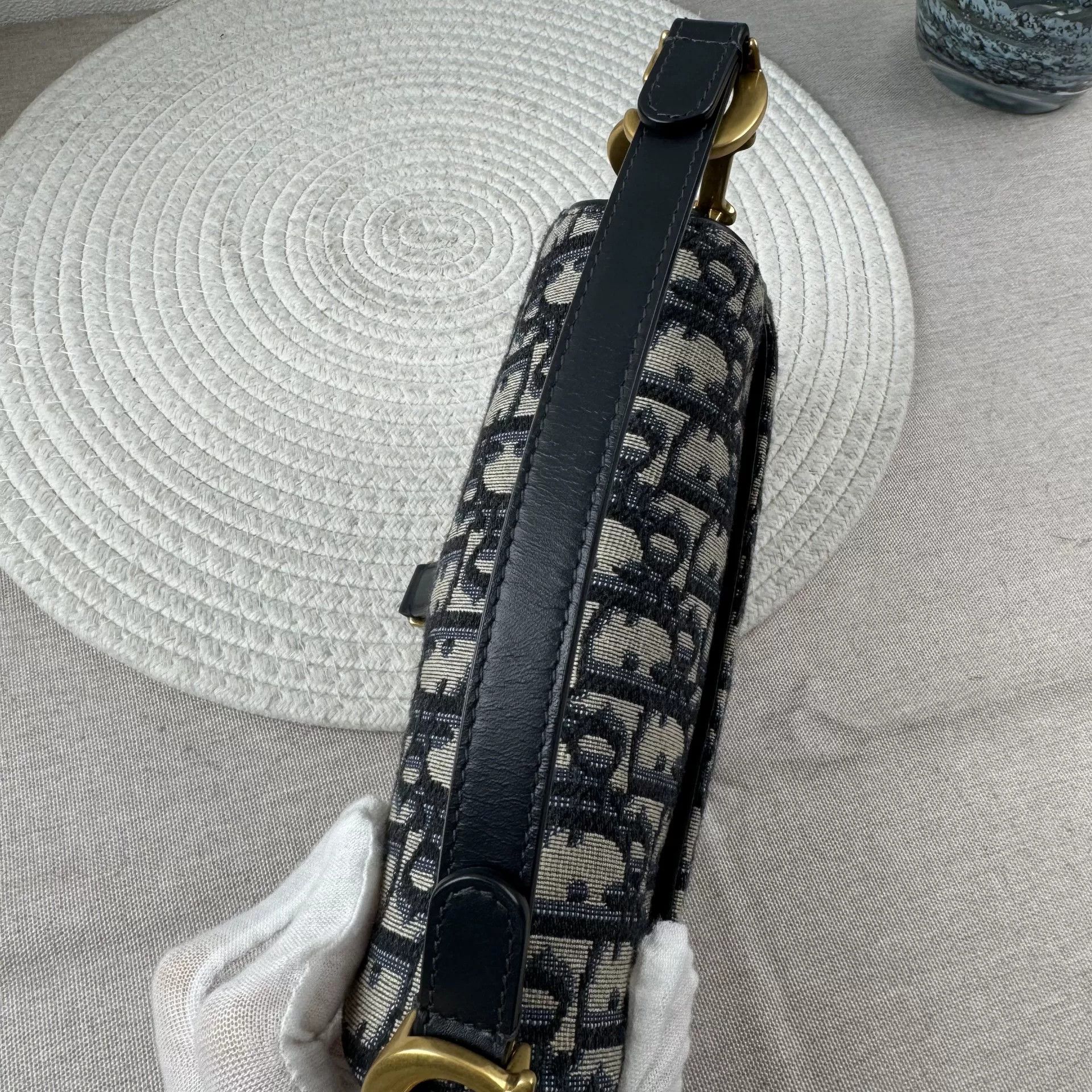 Dior Pre-loved Bag Very good condition Size ONE SIZE - 6 Thumbnail