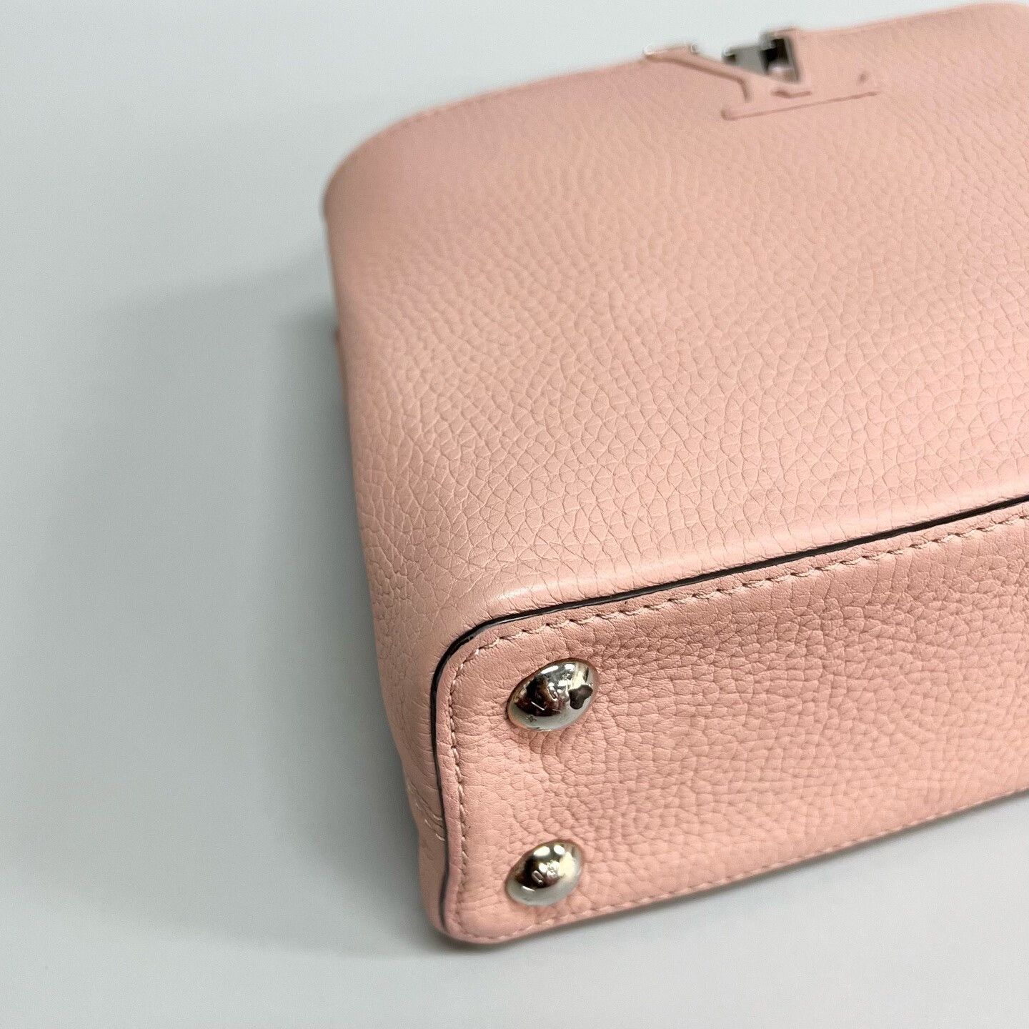 Louis Vuitton Pre-loved Bag Very good condition Size ONE SIZE - 5 Thumbnail