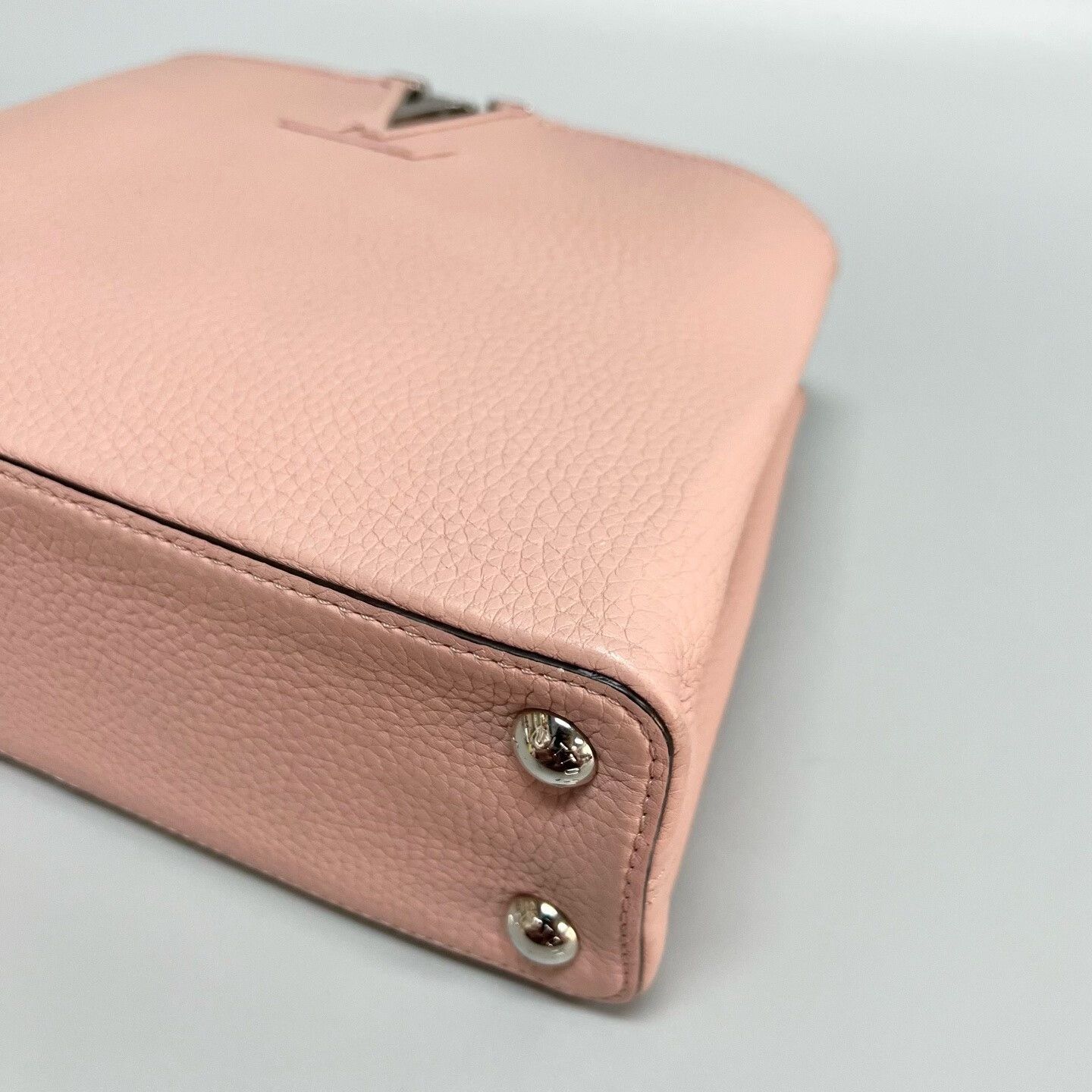 Louis Vuitton Pre-loved Bag Very good condition Size ONE SIZE - 4 Thumbnail