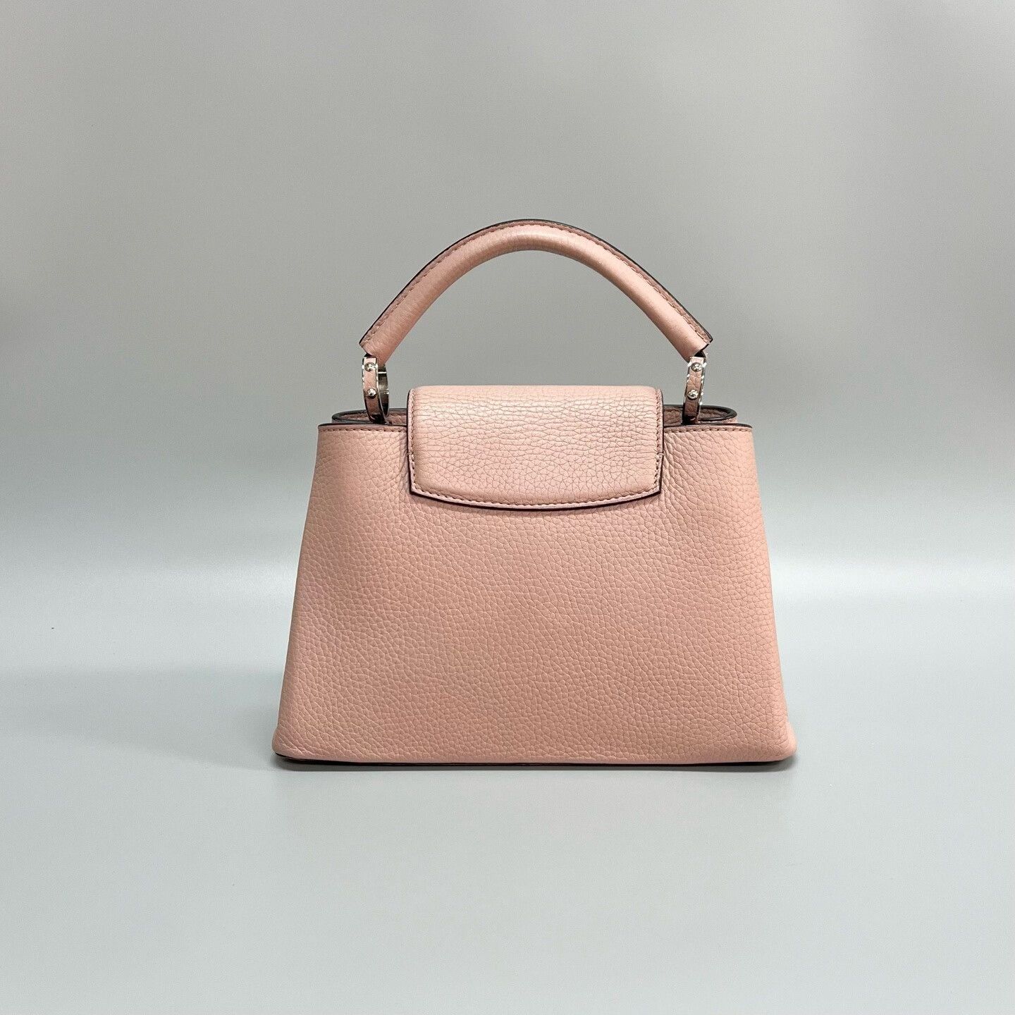 Louis Vuitton Pre-loved Bag Very good condition Size ONE SIZE - 2 Thumbnail